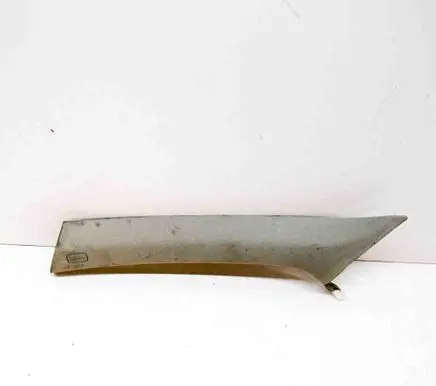 Audi Q5 SQ5 (A) pillar trim 8R0867233B