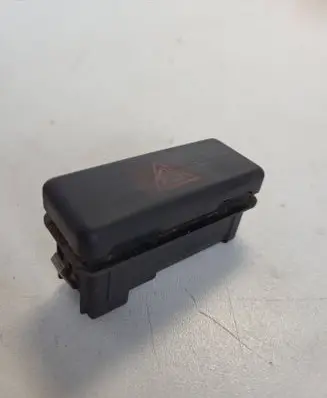 BMW 7 E38 Hazard light switch 8350947