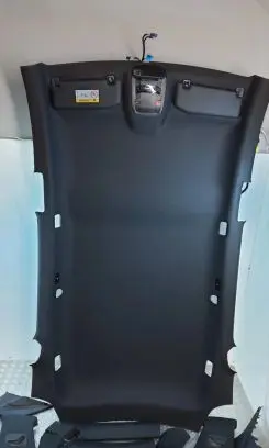 Peugeot 508 II Headlining set 98256369ZD