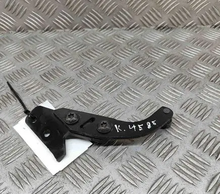 Mercedes-Benz Vito Viano W447 Sliding door upper roller guide/hinge A4477600047