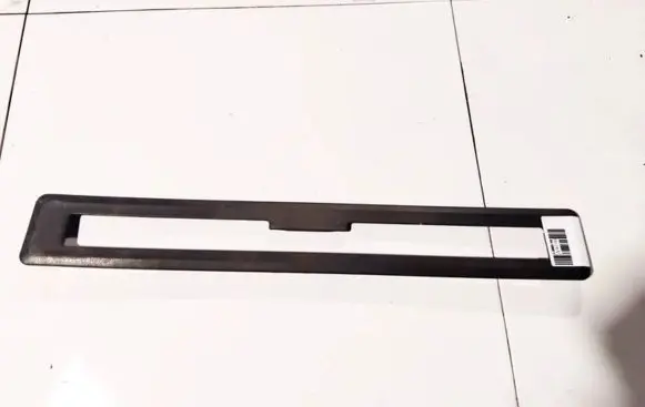 Citroen C8 Other interior part 14889840yr 9278448