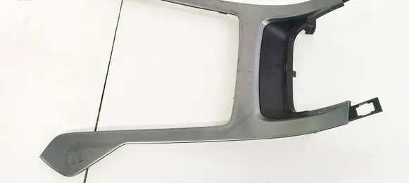 Ford Mondeo MK IV Other interior part BS71A04302