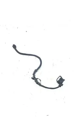 BMW 3 F30 F35 F31 Other wiring loom 9302478