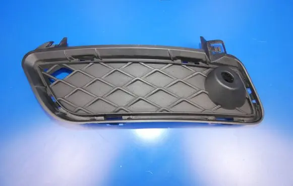 BMW X3 F25 Front bumper lower grill 7249595 105034