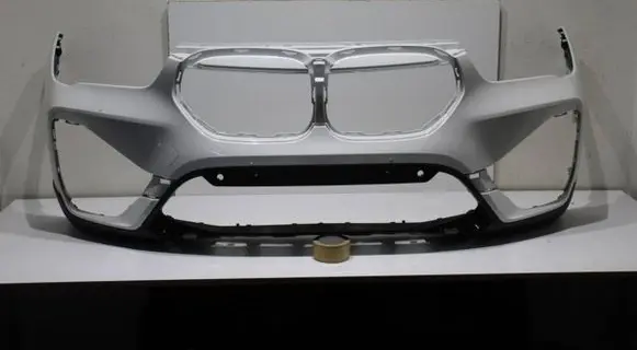 BMW X1 F48 F49 Front bumper 7554203