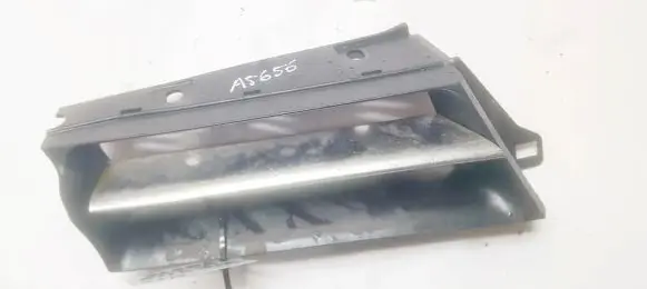 Alfa Romeo 156 Front grill 156017391