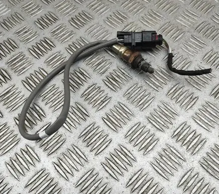 Cupra Formentor Lambda probe sensor 04E906262HG