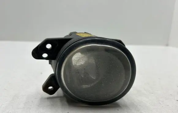 Front fog light