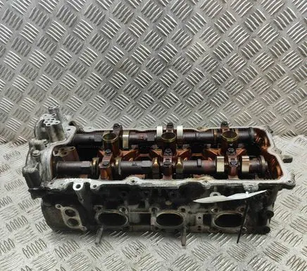Nissan Murano Z51 Engine head 11090JA10A