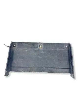 Mercedes-Benz ML W163 Other under body part A1635240096