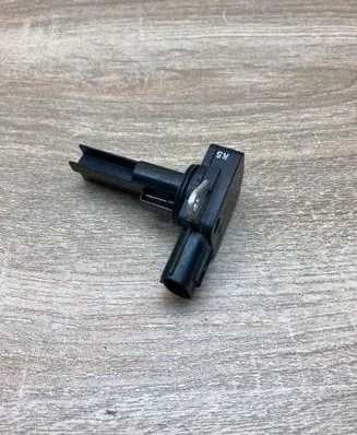 Lexus IS 220D-250-350 Mass air flow meter 222040H010 MX1974005150