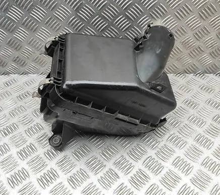 Mitsubishi Outlander Air filter box 1500A271