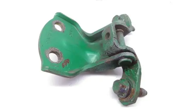 Hyundai Atos Prime Rear door lower hinge