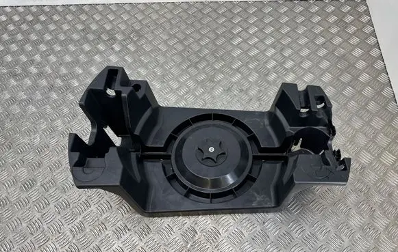 Renault Megane IV Spare wheel section trim 997502156R