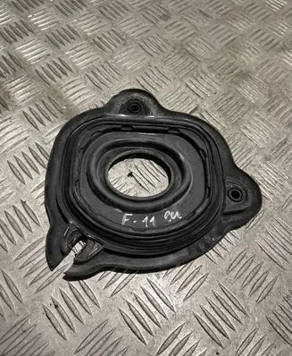 BMW 5 F10 F11 Other engine bay part 9115379