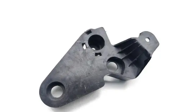 Audi Q4 Sportback e-tron Air filter cleaner box bracket assembly 1EA971827
