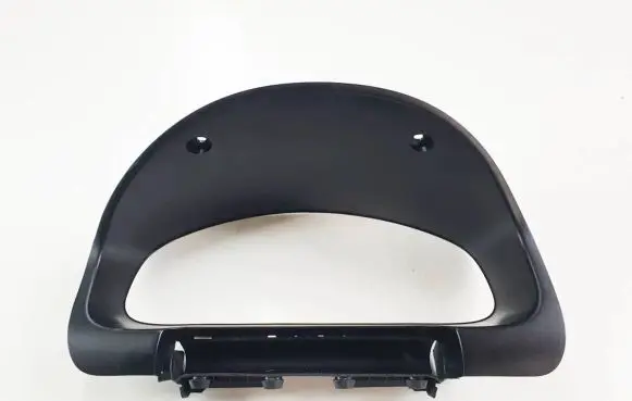 Mazda 6 Speedometer (instrument cluster)