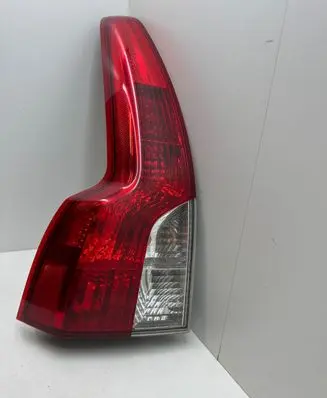 Volvo V50 Rear/tail lights 30744541