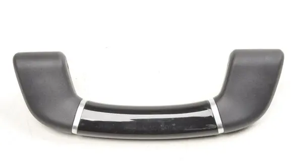BMW 7 G11 G12 Front interior roof grab handle 