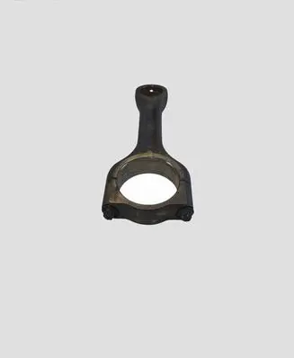 Peugeot 207 Connecting rod/conrod