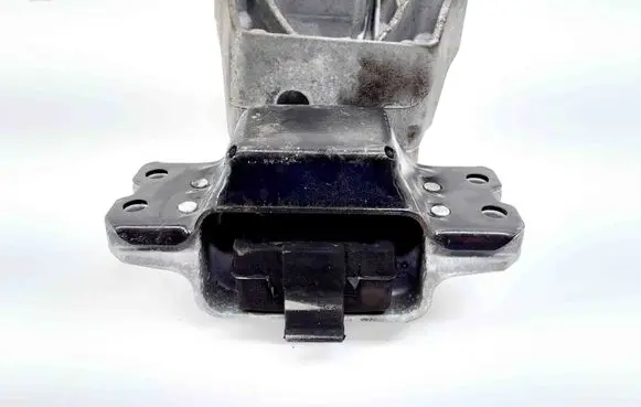 Skoda Yeti (5L) Gearbox mount 1K0199555