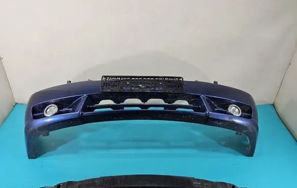 KIA Magentis Front bumper IMPRK1451777