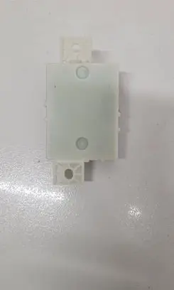 Light module LCM
