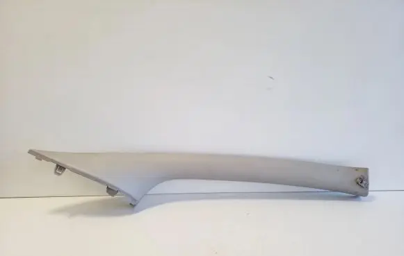 Renault Trafic III (X82) (A) pillar trim 93868211