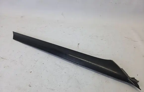 Land Rover Evoque I (A) pillar trim BJ32-025A53-AJ