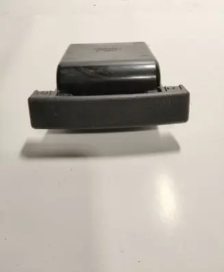 Toyota Hilux (AN10, AN20, AN30) Car ashtray 741110D030