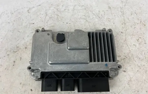 Audi RS5 Power steering control unit/module 8K0907144M 0273011046