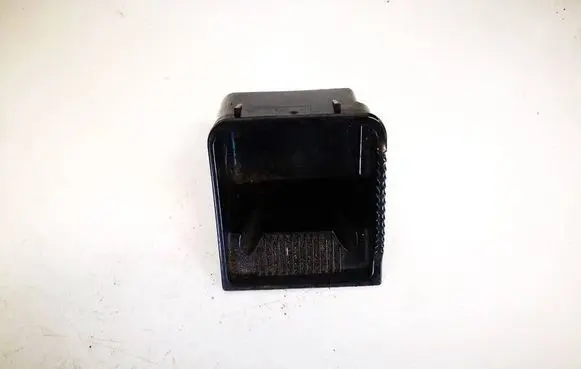 Volkswagen Bora Car ashtray 1j0857311a