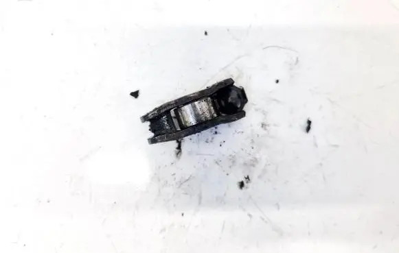 Opel Corsa D other engine part