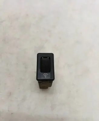 Nissan Terrano Panel lighting control switch 321025