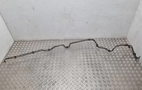 Audi A4 S4 B8 8K Fuel line pipe 082110250