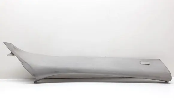 BMW X5 E70 (A) pillar trim 7129750 51437129750
