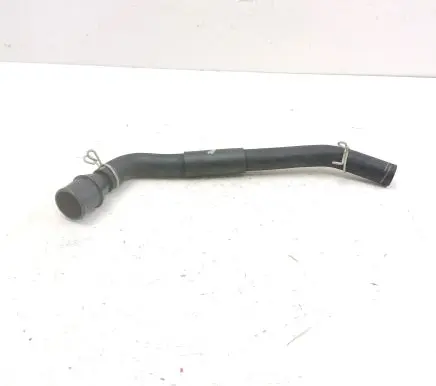 Toyota Corolla E210 E21 Engine coolant pipe/hose