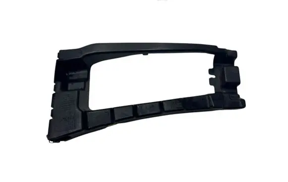 Peugeot Rifter Rear bumper mounting bracket 9816808780