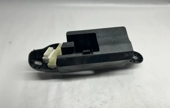 Mercedes-Benz CLA C117 X117 W117 Battery bracket A2465402403