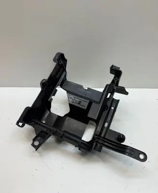 Audi A4 S4 B9 Engine control unit holder 8W0907649A