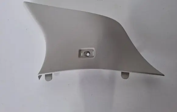 Volvo XC90 (D) pillar trim (bottom) 39829979 32244274