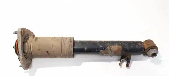 BMW X5 E70 Rear shock absorber/damper 33526782875 3352-6782875-01