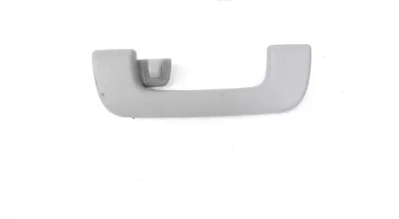 Audi A4 S4 B9 8W Rear interior roof grab handle 8W0857607A