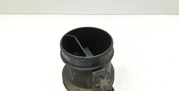 Volvo V60 Mass air flow meter 30785472 0281002972 8G9N12B579AA