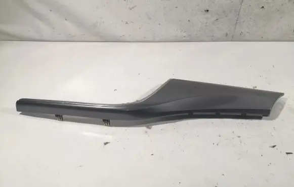 Opel Mokka X Dashboard glove box trim 42492198