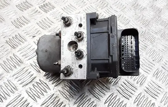 Peugeot 807 ABS Pump