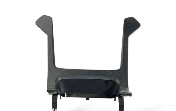Ford Mondeo MK IV Panel trim BS71A04302
