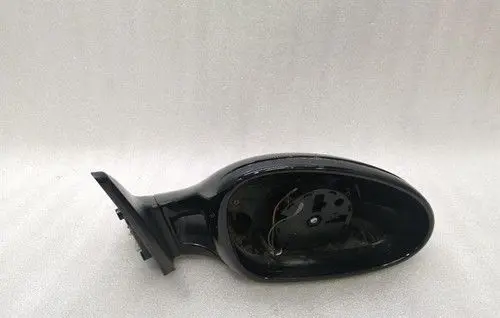 Porsche Cayman 987 Front door electric wing mirror