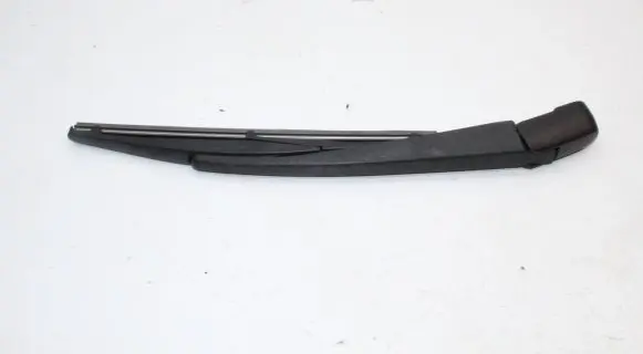 Nissan Leaf I (ZE0) Rear wiper blade arm