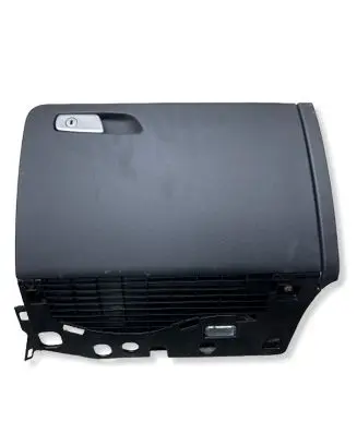 Audi Q5 SQ5 Glove box 